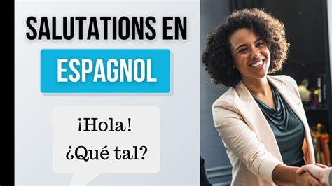 Comment On Dit De Rien En Espagnol Comment dire "DE RIEN" en espagnol - Apprendre l'espagnol - YouTube